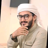Esar Ullah