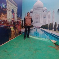 Vijay Urmaliya