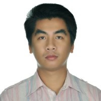 Archie Gamboa