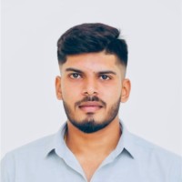 Sandeep H