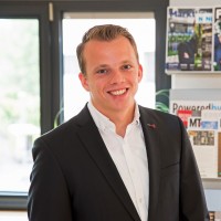 Ruben Peters