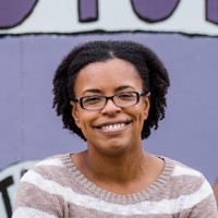 Avi Barnes, MiT