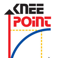 Knee Point