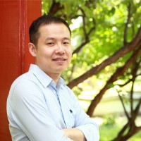陶峻 Tao Jun