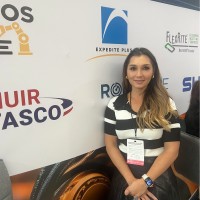 Patricia Eugenia Sanchez Samano