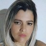 Marta Monteiro