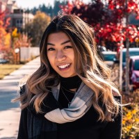 Sandra Li