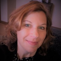 Julie Lassa