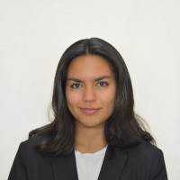 Lucia Velasquez