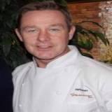 Anthony O'neill