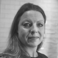 Ulrika Kvarneryd