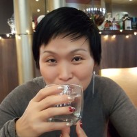 Mathilda Debrichy