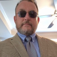 Roger Lewis, Cpd