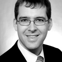 Alexander Götz