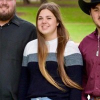 Savannah Hoff
