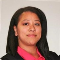 Sandra M.