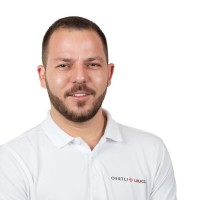 Gregor Micheli