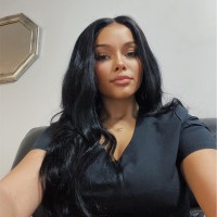 Theresa B