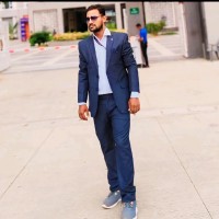 Rj Singh