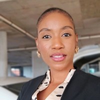Ayanda Zulu