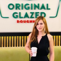 Ebru Karaman