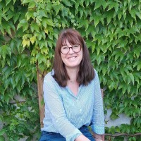 Christelle GEFFRIAUD