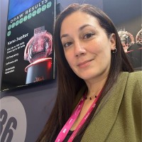 Yesenia Rodriguez Padilla