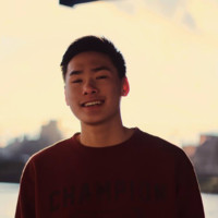 Andrew Keomanikhoth