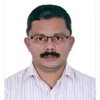 Sabu Varghese