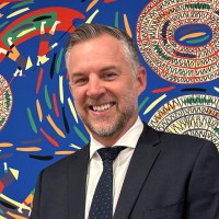 Paul Kulpa