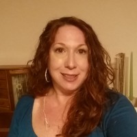 Diane Ehrlich