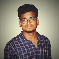 Prashanna S