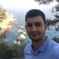 Kanstantsin Zeliankou