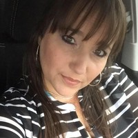 Jennifer Boyce