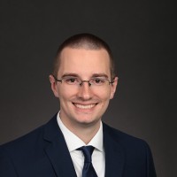 Alex Ricke, CFP®