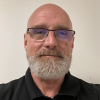 Rick Ehlert