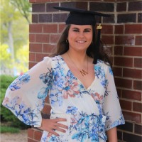 Meagan Bartley
