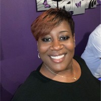 Chanda Bennett