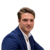 Pablo Patiño Urbano