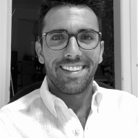 Adrián Escosa de Blas