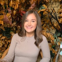 Rachel Cozens