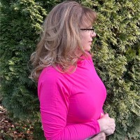 Ildikó Rónaszegi