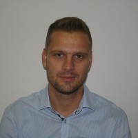 Tonći Rojnica