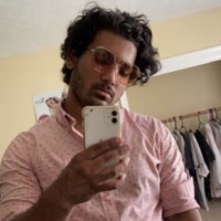 Shan Syed