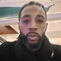 Anwar Smith