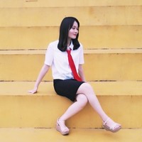 Charlene Chen