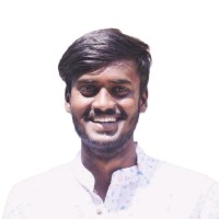 Ravi Kumar Bhura