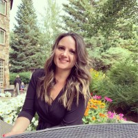 Ashley Swiger