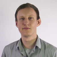 Peter Rytter