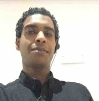 Hassan Furawy